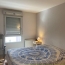  Annonces CROIXROUSSE : Appartement | VILLEURBANNE (69100) | 70 m2 | 280 000 € 