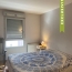  Annonces CROIXROUSSE : Appartement | VILLEURBANNE (69100) | 70 m2 | 280 000 € 