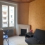  Annonces CROIXROUSSE : Appartement | LYON (69007) | 24 m2 | 129 000 € 