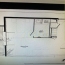  Annonces CROIXROUSSE : Appartement | LYON (69007) | 37 m2 | 218 400 € 