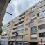  Annonces CROIXROUSSE : Appartement | VILLEURBANNE (69100) | 37 m2 | 157 000 € 