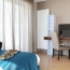  Annonces CROIXROUSSE : Appartement | LYON (69002) | 19 m2 | 124 064 € 