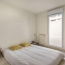  Annonces CROIXROUSSE : Appartement | LYON (69003) | 79 m2 | 340 000 € 