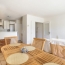  Annonces CROIXROUSSE : Apartment | LYON (69003) | 79 m2 | 340 000 € 