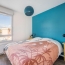  Annonces CROIXROUSSE : Apartment | LYON (69008) | 70 m2 | 270 000 € 