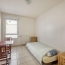  Annonces CROIXROUSSE : Appartement | VILLEURBANNE (69100) | 79 m2 | 340 000 € 