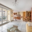  Annonces CROIXROUSSE : Apartment | MEYZIEU (69330) | 74 m2 | 259 000 € 