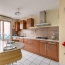  Annonces CROIXROUSSE : Apartment | MEYZIEU (69330) | 74 m2 | 259 000 € 