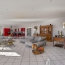  Annonces CROIXROUSSE : Maison / Villa | DECINES-CHARPIEU (69150) | 384 m2 | 790 000 € 