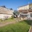  Annonces CROIXROUSSE : Maison / Villa | LYON (69003) | 37 m2 | 350 000 € 