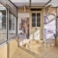  Annonces CROIXROUSSE : House | LYON (69003) | 37 m2 | 350 000 € 