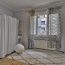 Annonces CROIXROUSSE : Apartment | LYON (69007) | 73 m2 | 240 000 € 
