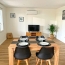  Annonces CROIXROUSSE : Apartment | VENISSIEUX (69200) | 33 m2 | 133 000 € 