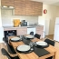 Annonces CROIXROUSSE : Apartment | VENISSIEUX (69200) | 33 m2 | 133 000 € 