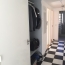  Annonces CROIXROUSSE : Appartement | MONTPELLIER (34000) | 75 m2 | 327 000 € 