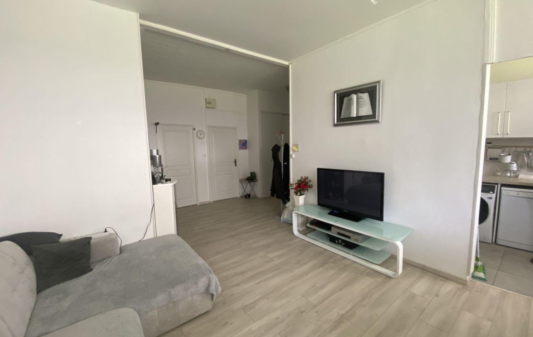 Annonces CROIXROUSSE : Appartement | LYON (69009) | 94 m2 | 260 000 € 