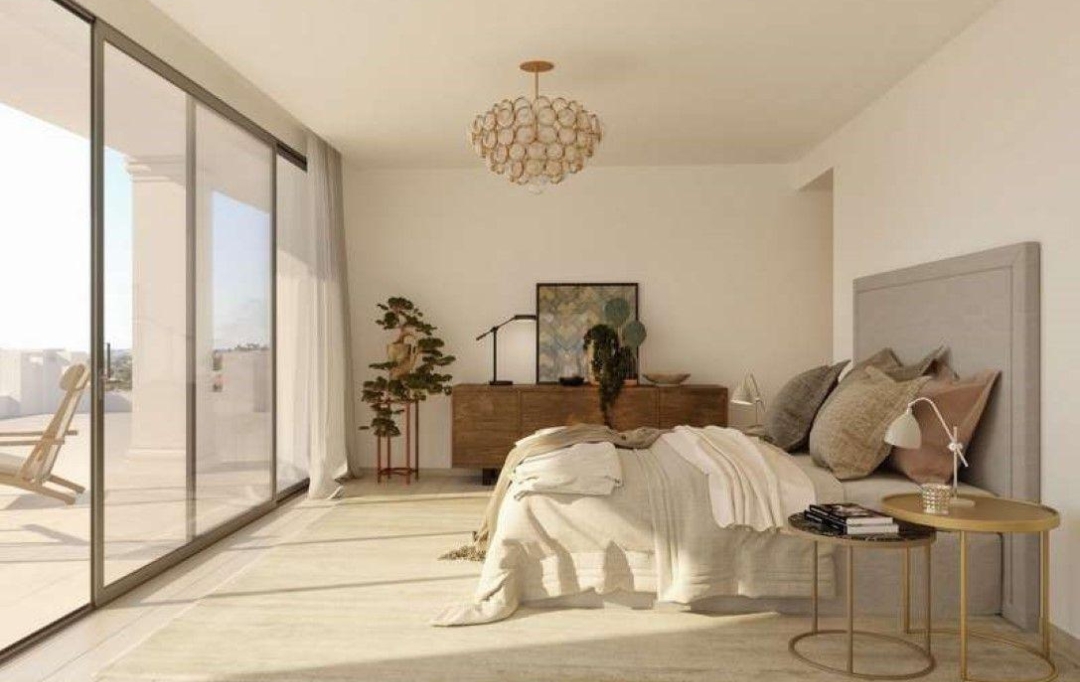 Annonces CROIXROUSSE : Apartment | LYON (69009) | 122 m2 | 945 000 € 