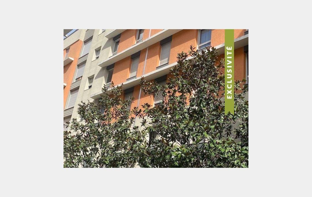 Annonces CROIXROUSSE : Appartement | VILLEURBANNE (69100) | 70 m2 | 280 000 € 