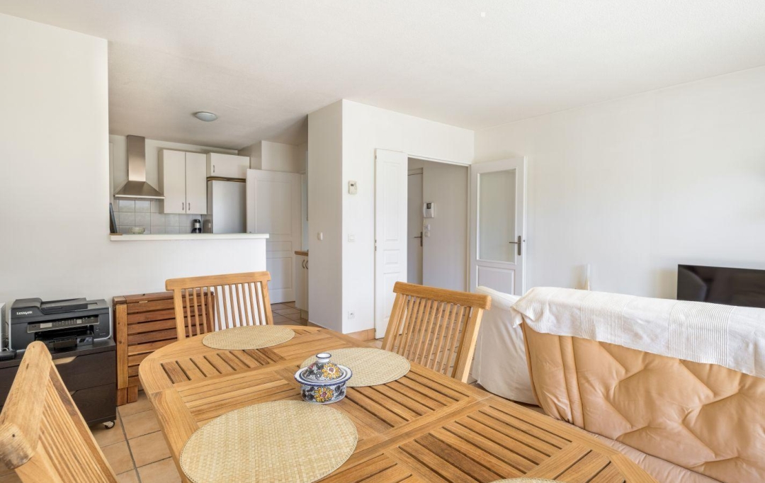 Annonces CROIXROUSSE : Apartment | LYON (69003) | 79 m2 | 340 000 € 