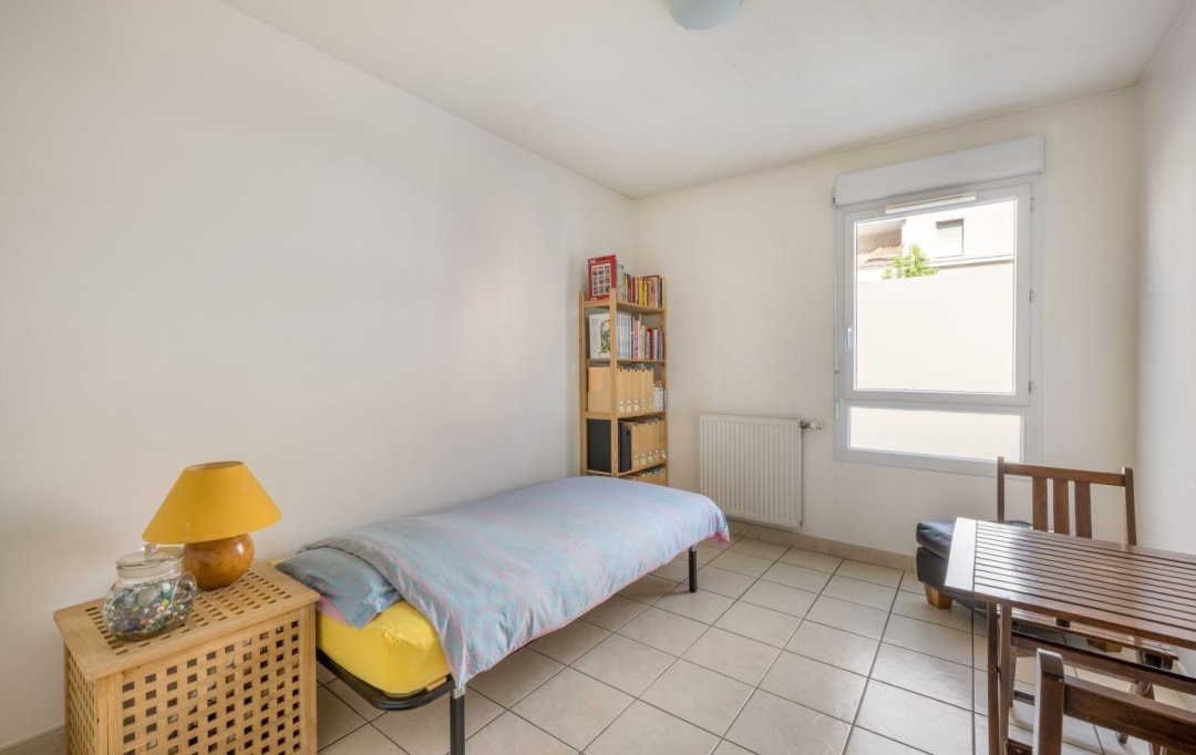 Annonces CROIXROUSSE : Appartement | LYON (69003) | 79 m2 | 340 000 € 
