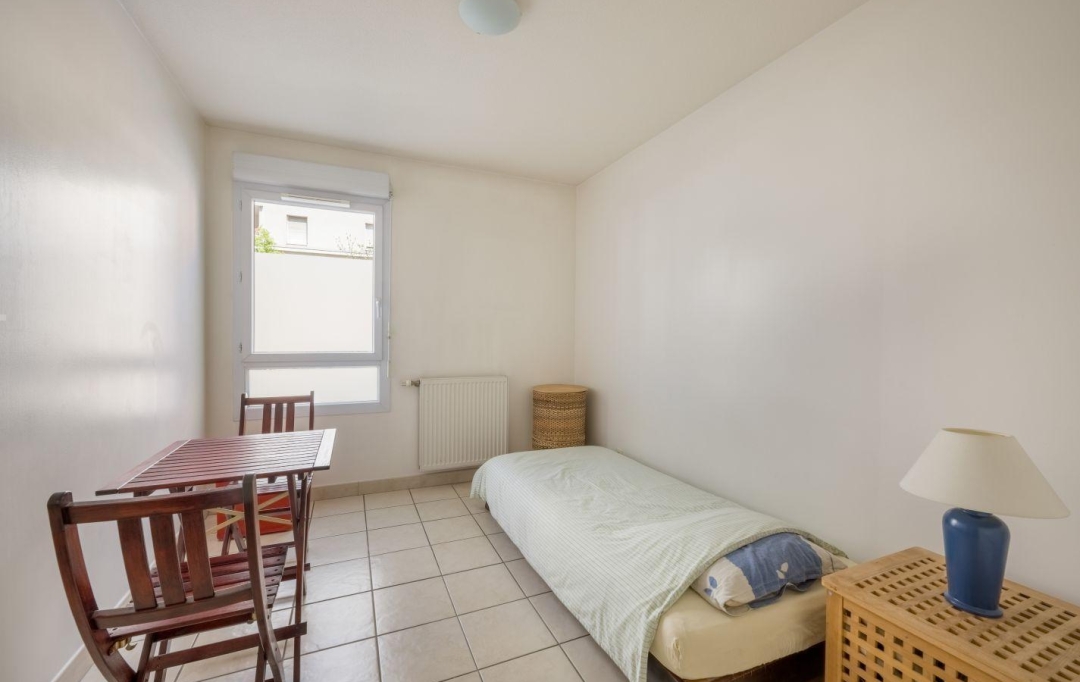 Annonces CROIXROUSSE : Appartement | LYON (69003) | 79 m2 | 340 000 € 