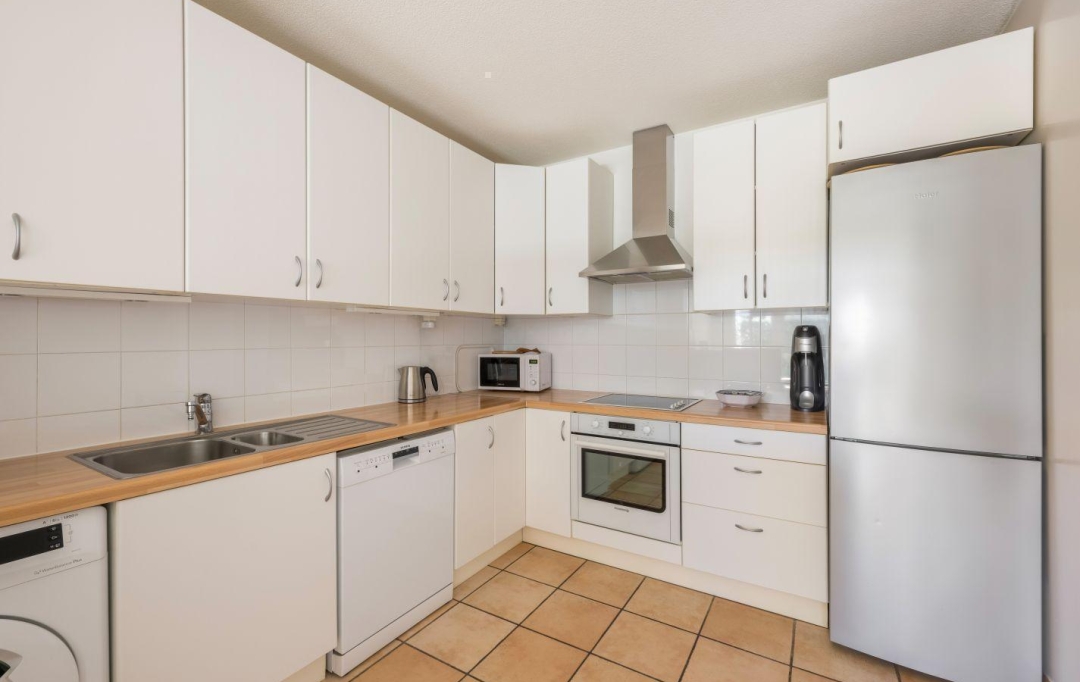 Annonces CROIXROUSSE : Apartment | LYON (69003) | 79 m2 | 340 000 € 