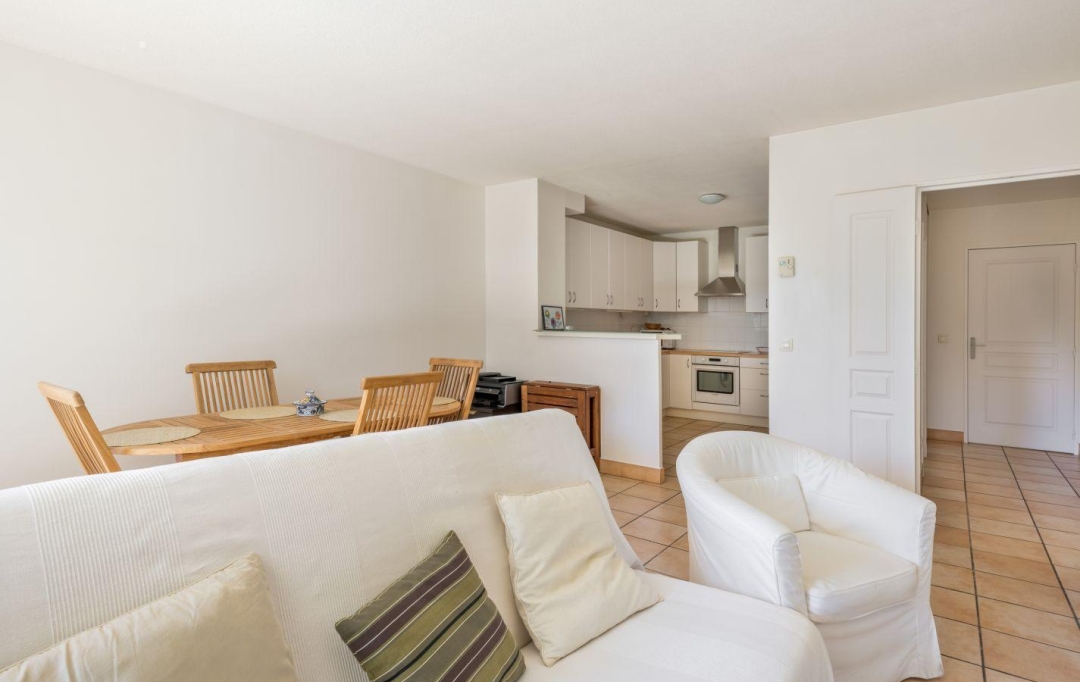 Annonces CROIXROUSSE : Appartement | VILLEURBANNE (69100) | 79 m2 | 340 000 € 