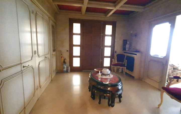  Annonces CROIXROUSSE Maison / Villa | CHAMPAGNE-AU-MONT-D'OR (69410) | 285 m2 | 900 000 € 