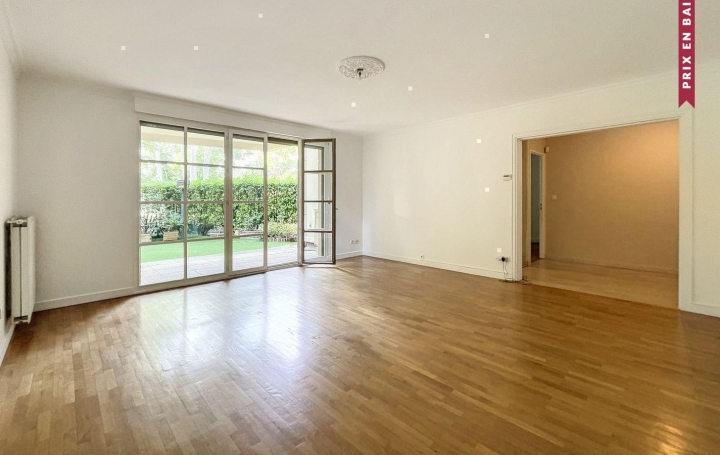  Annonces CROIXROUSSE Appartement | ECULLY (69130) | 105 m2 | 455 000 € 