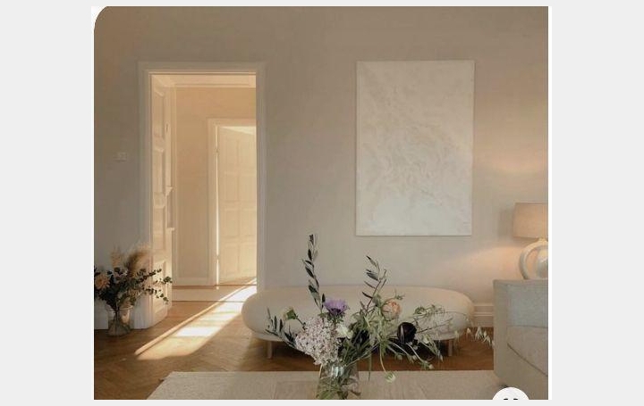  Annonces CROIXROUSSE Appartement | LYON (69006) | 25 m2 | 205 000 € 