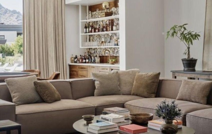  Annonces CROIXROUSSE Appartement | VILLEURBANNE (69100) | 44 m2 | 165 900 € 