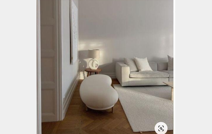  Annonces CROIXROUSSE Appartement | VENISSIEUX (69200) | 60 m2 | 199 000 € 
