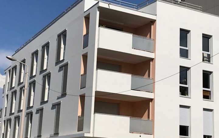  Annonces CROIXROUSSE Appartement | BRIGNAIS (69530) | 77 m2 | 265 200 € 