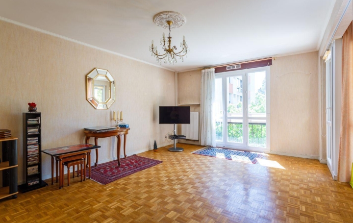  Annonces CROIXROUSSE Appartement | FRANCHEVILLE (69340) | 90 m2 | 268 000 € 