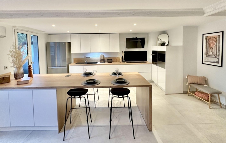  Annonces CROIXROUSSE Appartement | VILLEURBANNE (69100) | 150 m2 | 665 000 € 