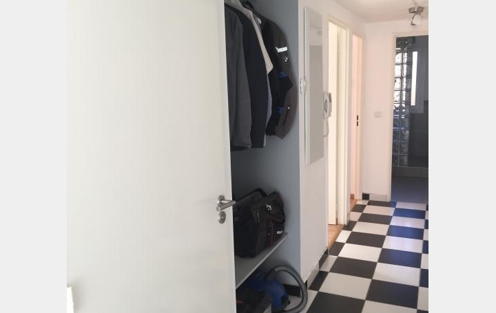 Annonces CROIXROUSSE : Apartment | MONTPELLIER (34000) | 75 m2 | 327 000 € 