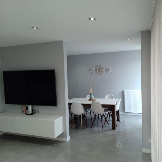  Annonces CROIXROUSSE : Apartment | SAINTE-FOY-LES-LYON (69110) | 96 m2 | 329 000 € 