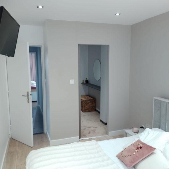  Annonces CROIXROUSSE : Apartment | SAINTE-FOY-LES-LYON (69110) | 96 m2 | 329 000 € 