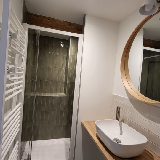  Annonces CROIXROUSSE : House | CHASSELAY (69380) | 136 m2 | 630 000 &euro; 