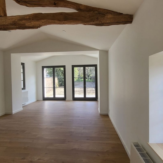  Annonces CROIXROUSSE : House | CHASSELAY (69380) | 136 m2 | 630 000 &euro; 