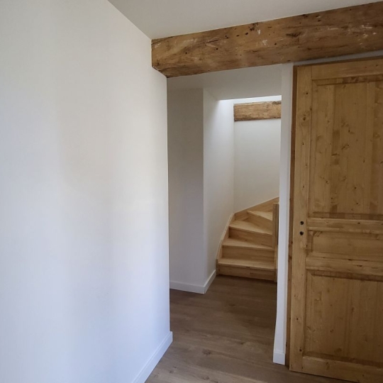  Annonces CROIXROUSSE : House | CHASSELAY (69380) | 136 m2 | 630 000 &euro; 