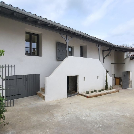  Annonces CROIXROUSSE : House | CHASSELAY (69380) | 136 m2 | 630 000 &euro; 