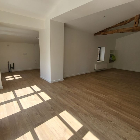  Annonces CROIXROUSSE : House | CHASSELAY (69380) | 136 m2 | 630 000 &euro; 