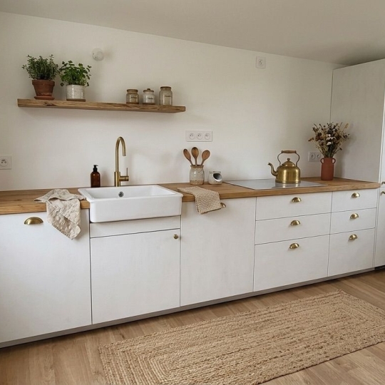  Annonces CROIXROUSSE : House | CHASSELAY (69380) | 136 m2 | 630 000 &euro; 