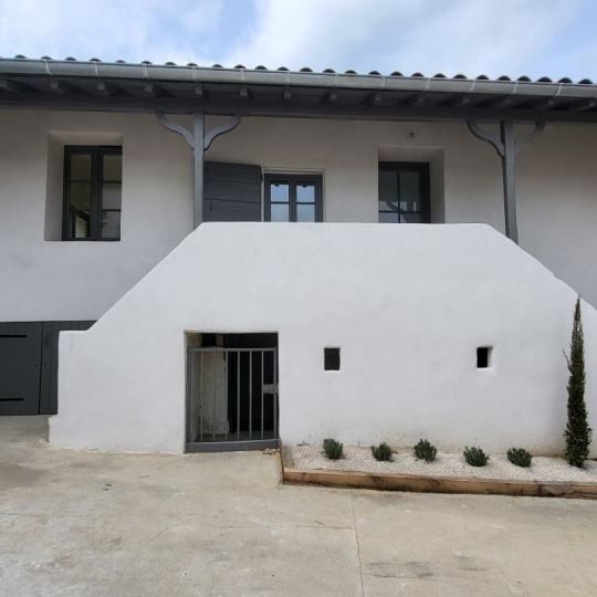  Annonces CROIXROUSSE : House | CHASSELAY (69380) | 136 m2 | 630 000 &euro; 