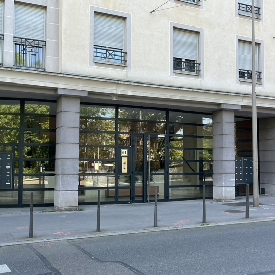  Annonces CROIXROUSSE : Apartment | LYON (69004) | 93 m2 | 590 000 &euro; 