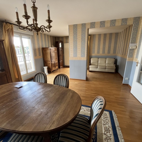 Annonces CROIXROUSSE : Apartment | LYON (69004) | 93 m2 | 590 000 &euro; 