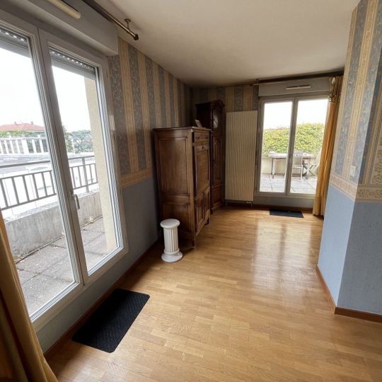  Annonces CROIXROUSSE : Apartment | LYON (69004) | 93 m2 | 590 000 &euro; 
