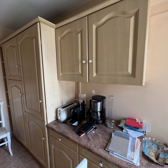  Annonces CROIXROUSSE : Apartment | LYON (69004) | 93 m2 | 590 000 &euro; 