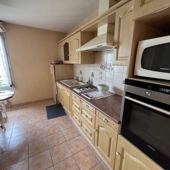  Annonces CROIXROUSSE : Apartment | LYON (69004) | 93 m2 | 590 000 &euro; 